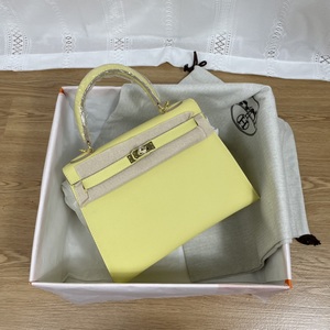 Hermes Handbags 251